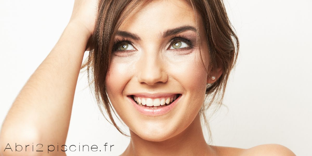 abri2piscine.ilab.pro